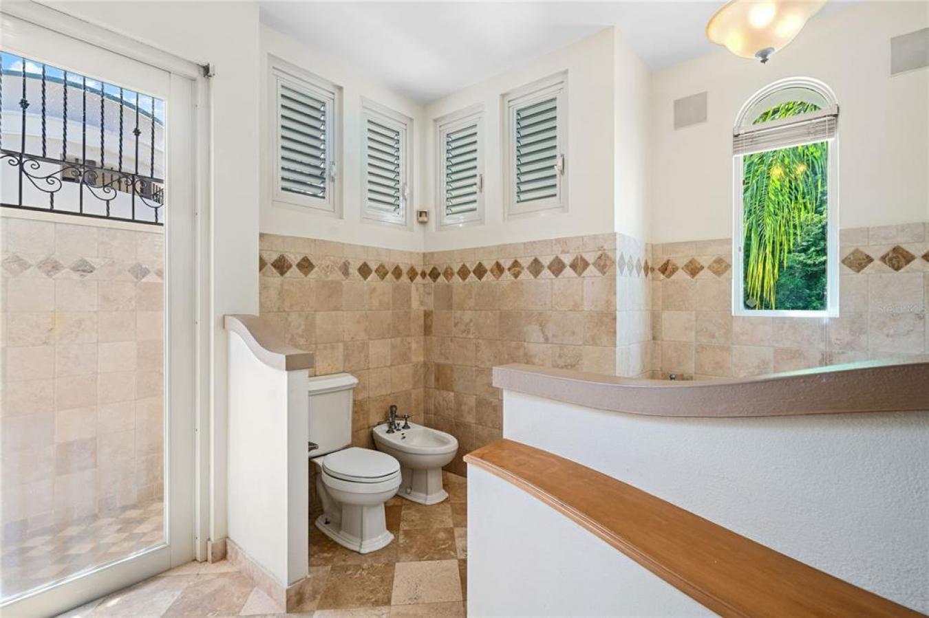 property-image-10