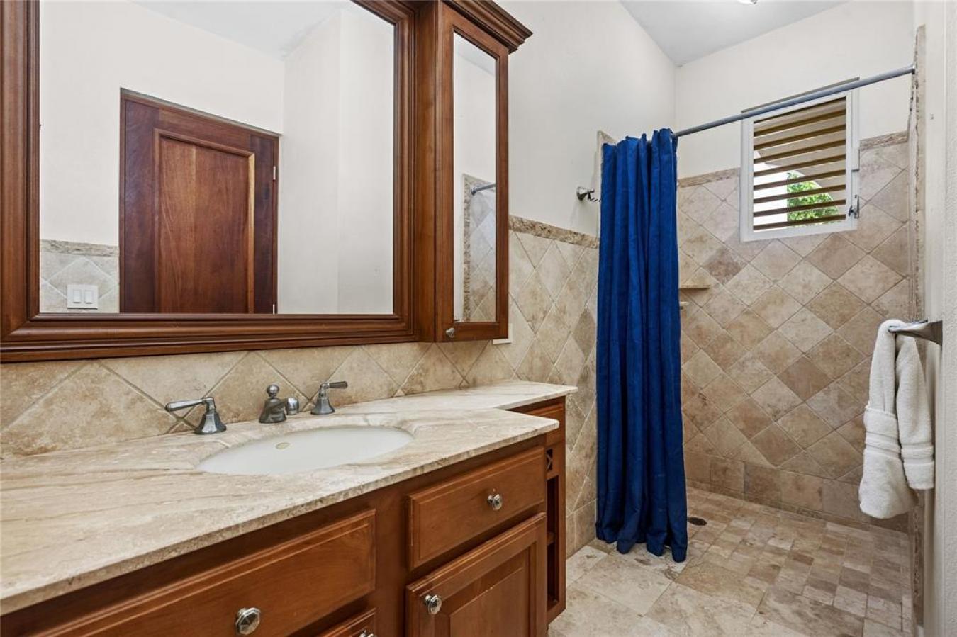 property-image-11