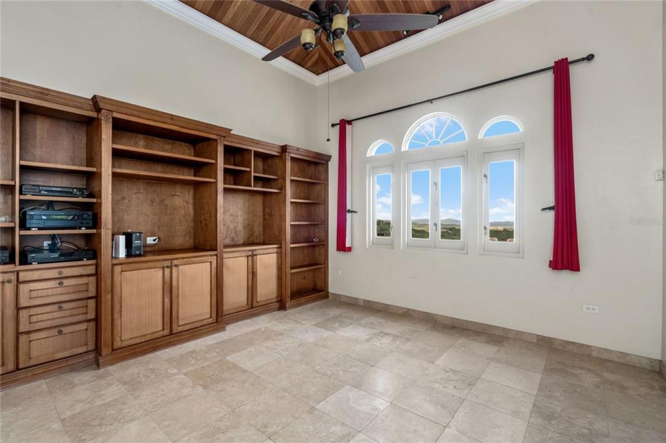 property-image-12