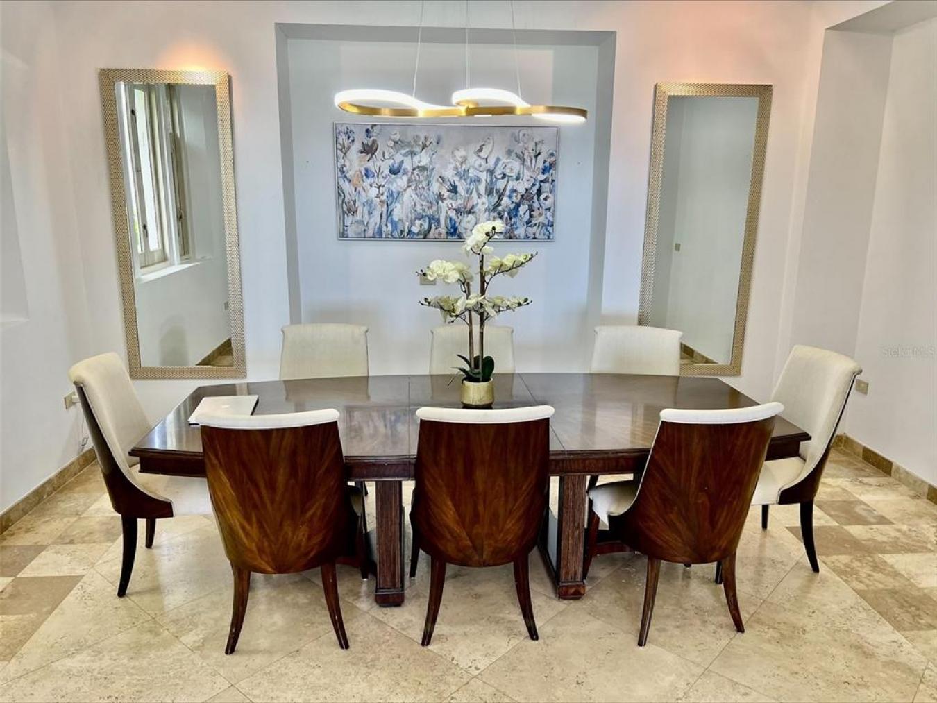 property-image-15