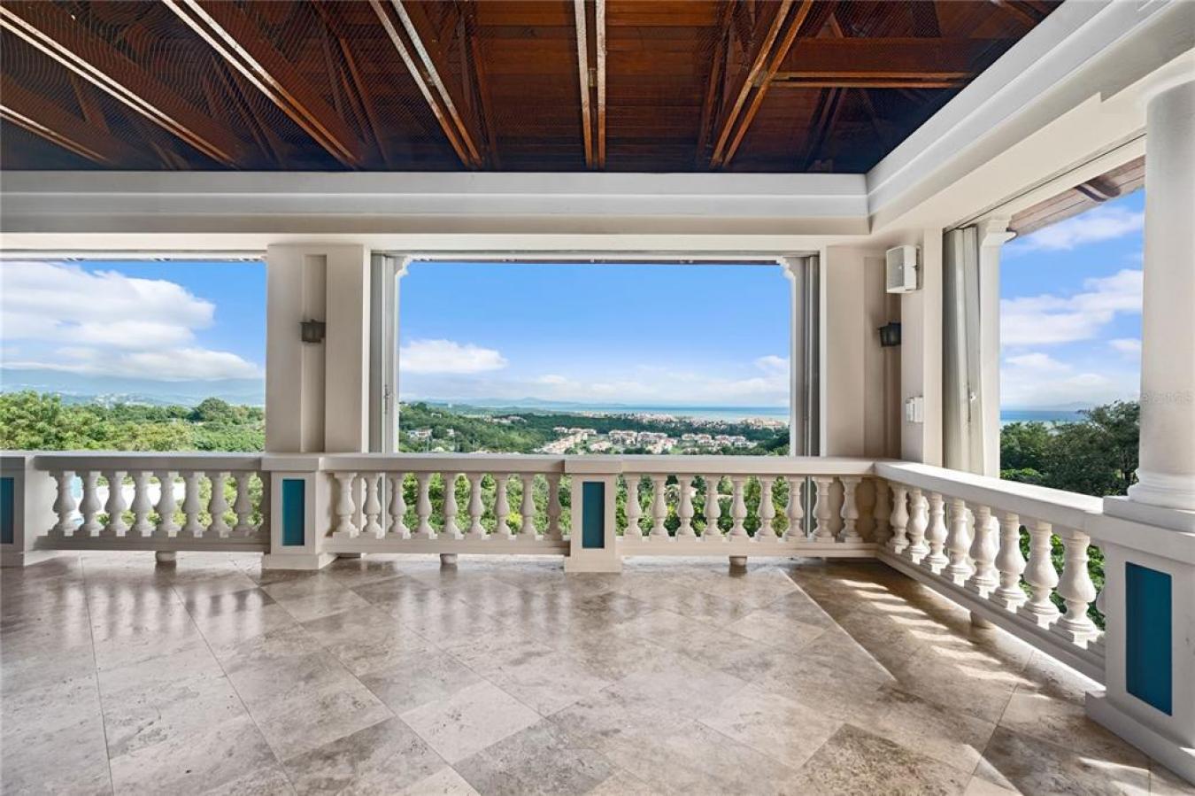 property-image-16