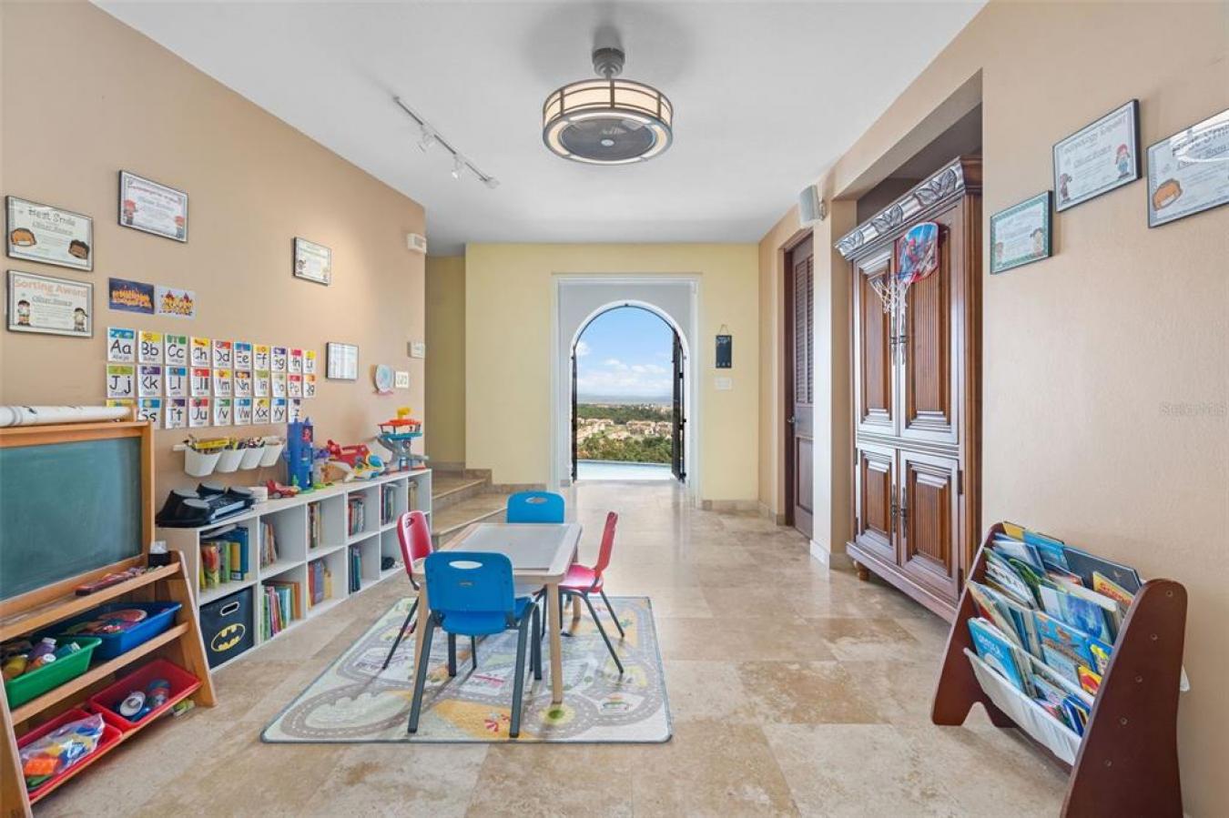 property-image-18