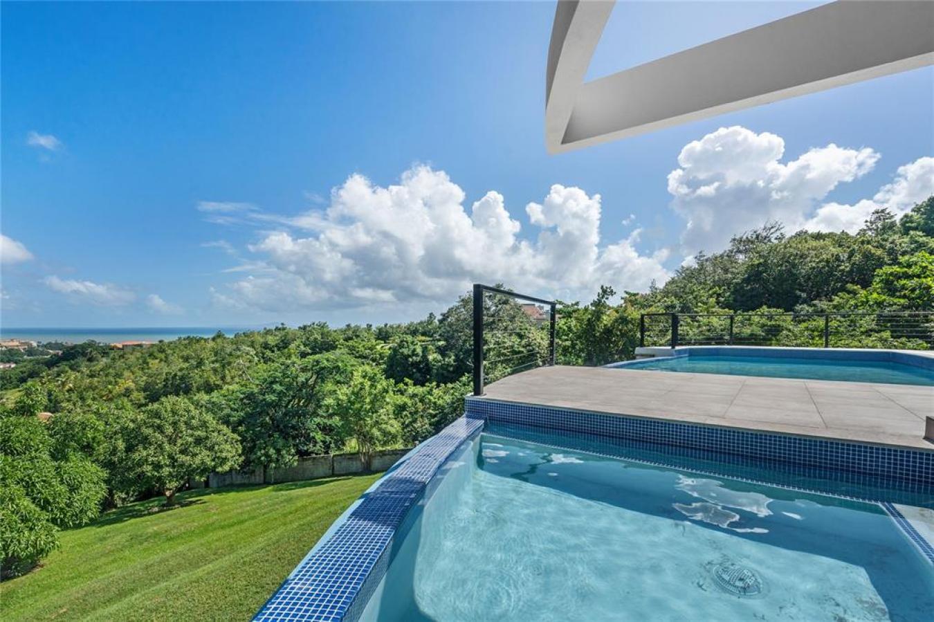 property-image-19