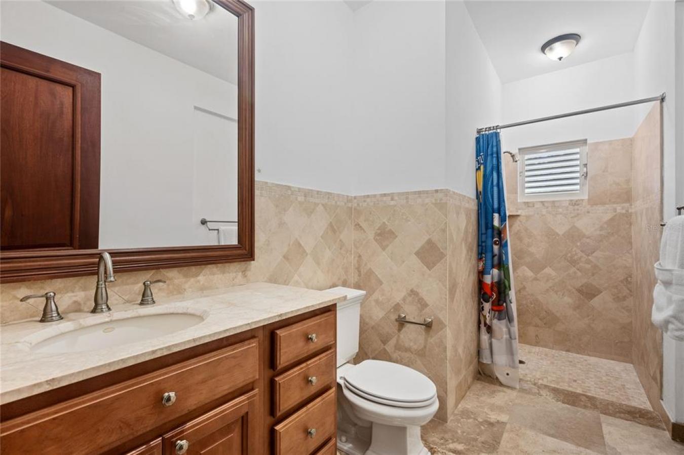 property-image-8