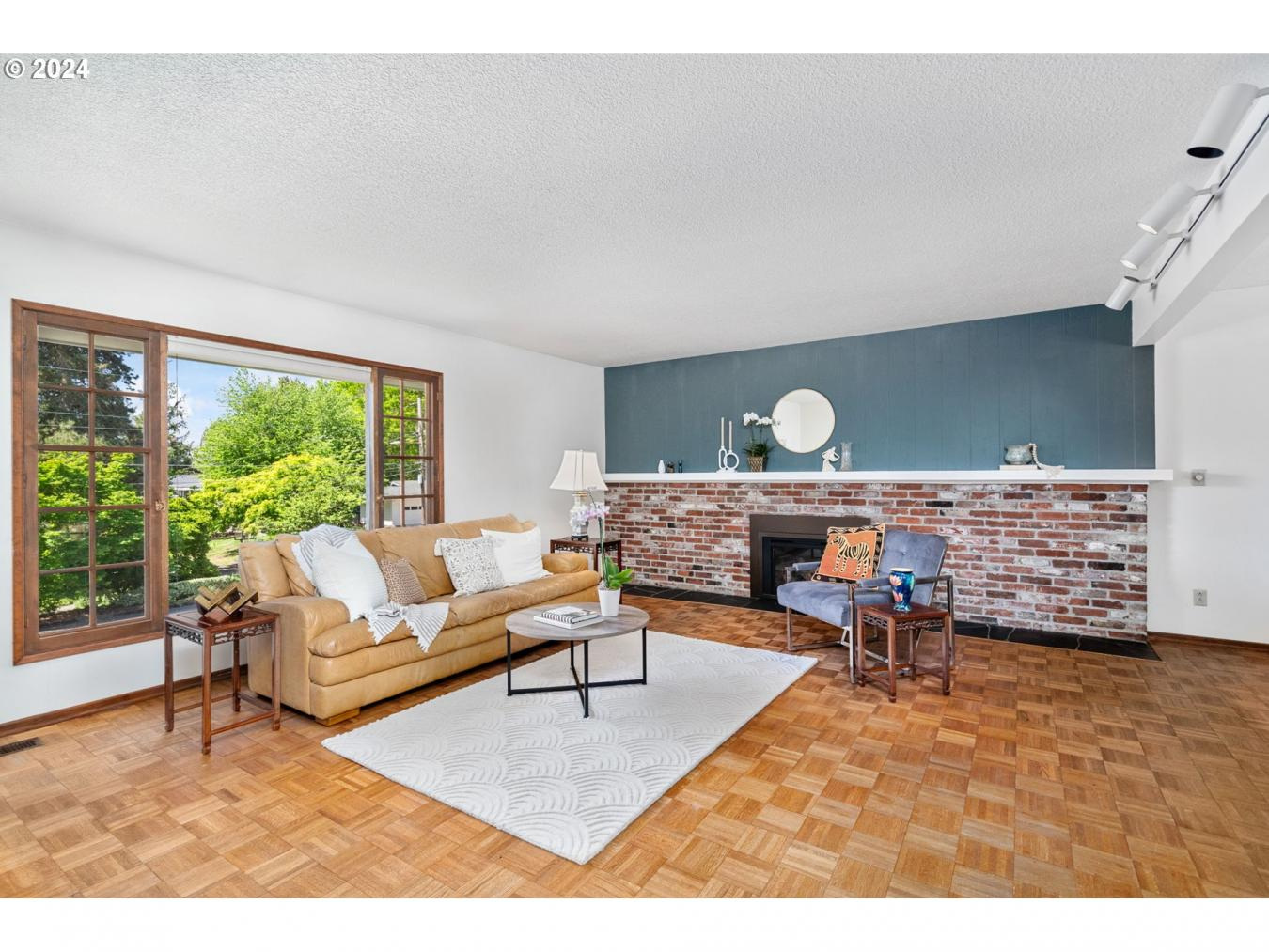 property-image-9