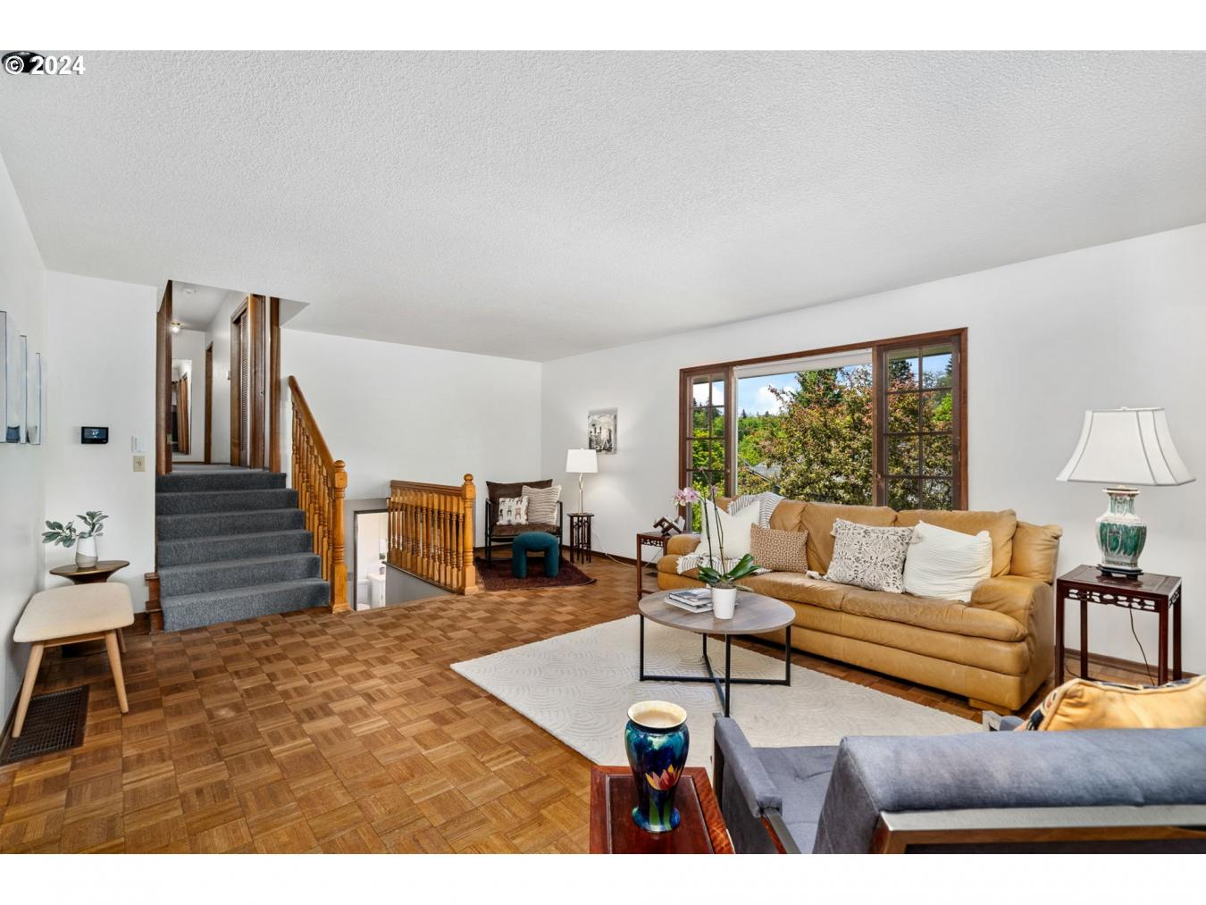 property-image-10