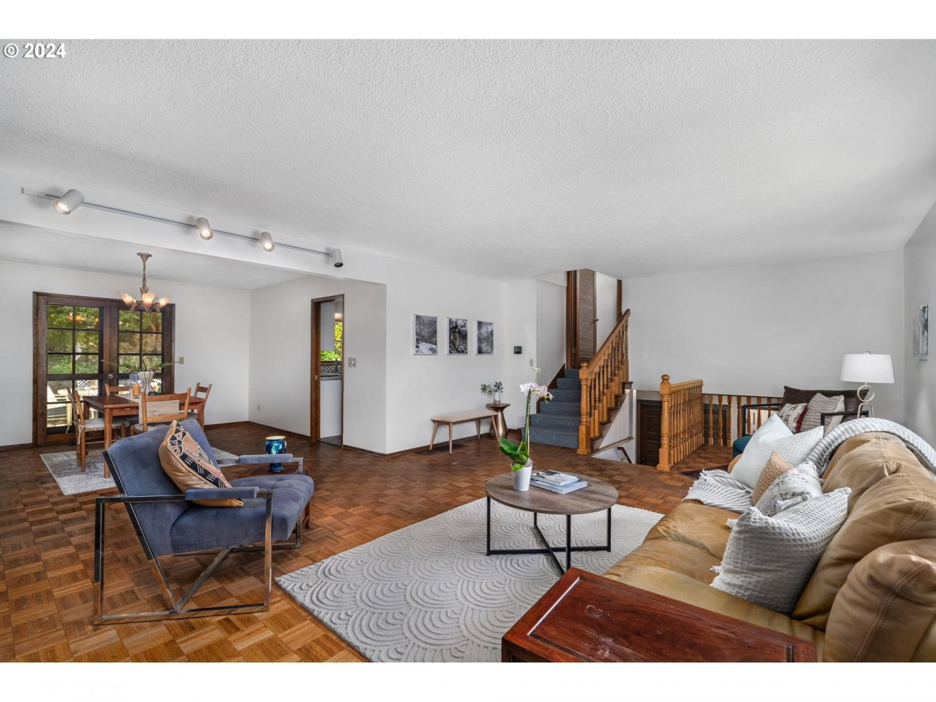 property-image-11