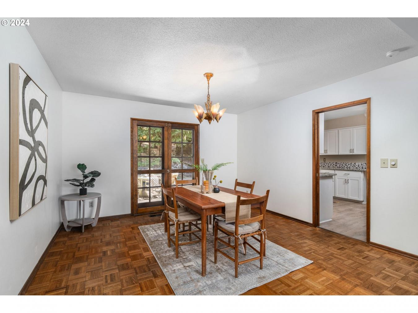 property-image-13