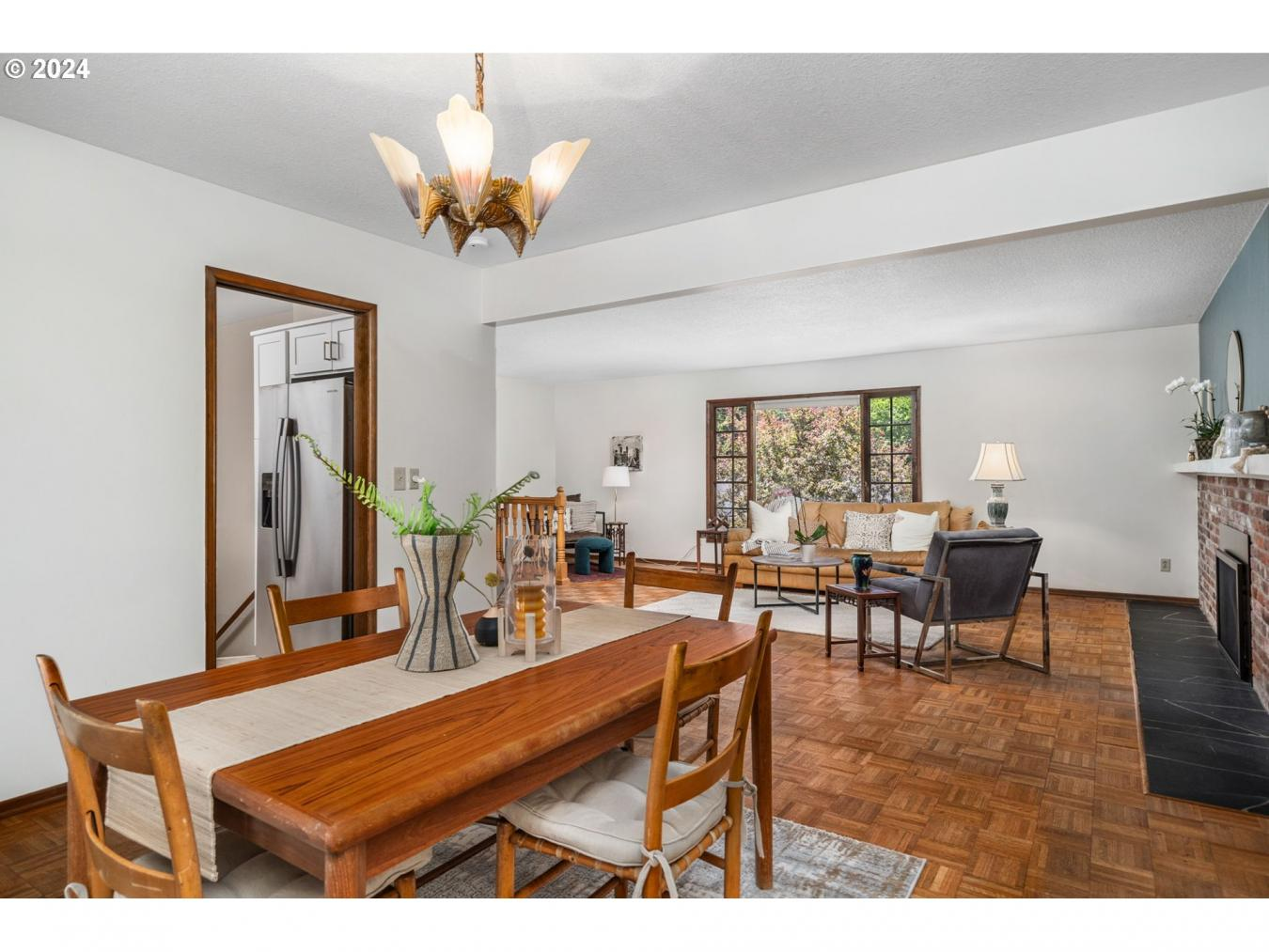 property-image-14