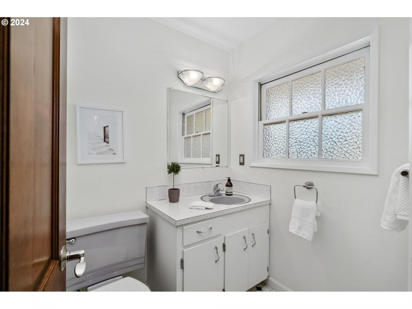 property-image-17