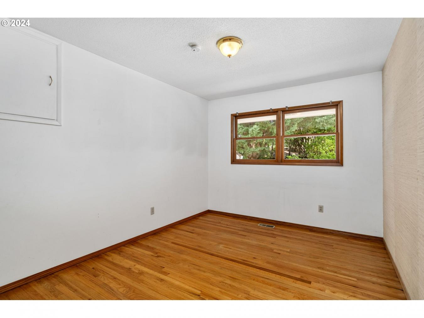 property-image-18