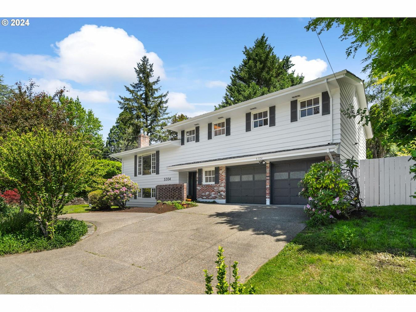 5304 SW 34TH Place