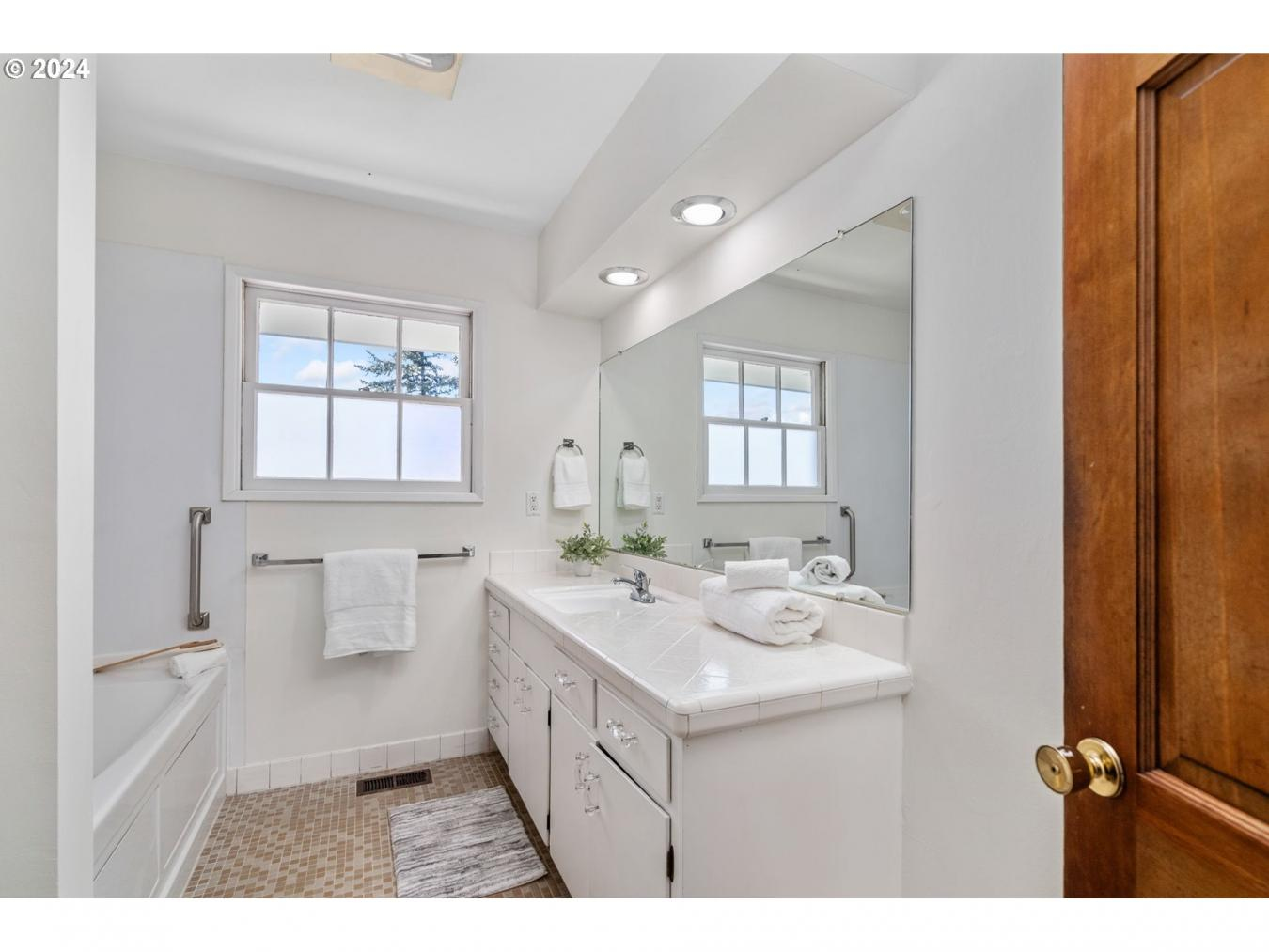property-image-19