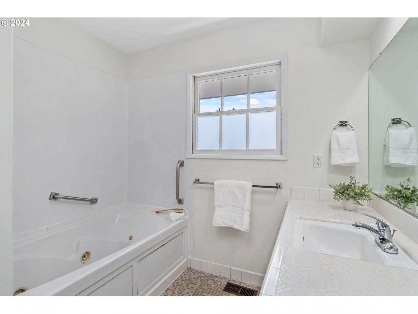 property-image-20