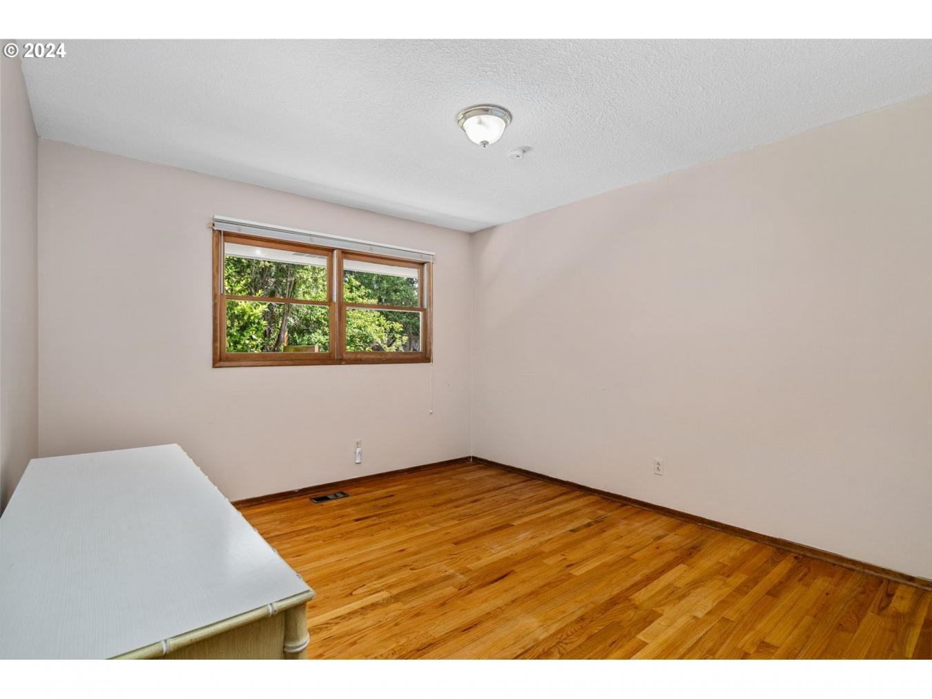 property-image-21