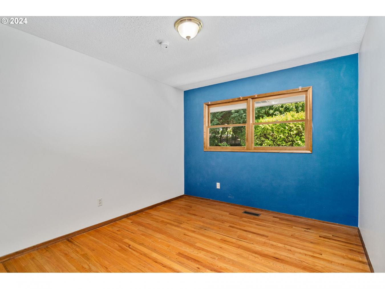 property-image-22