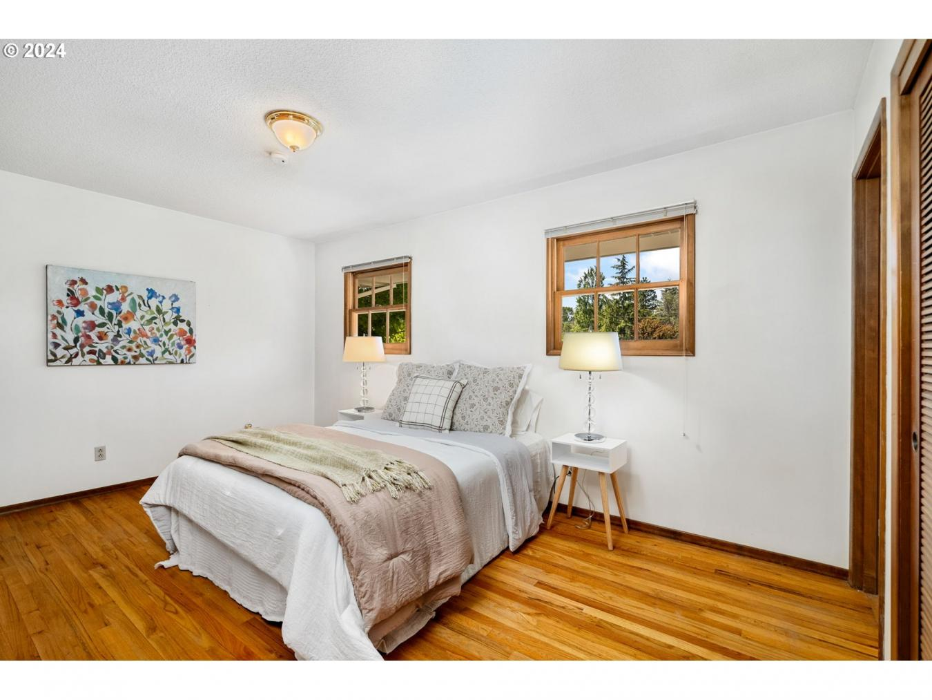 property-image-23