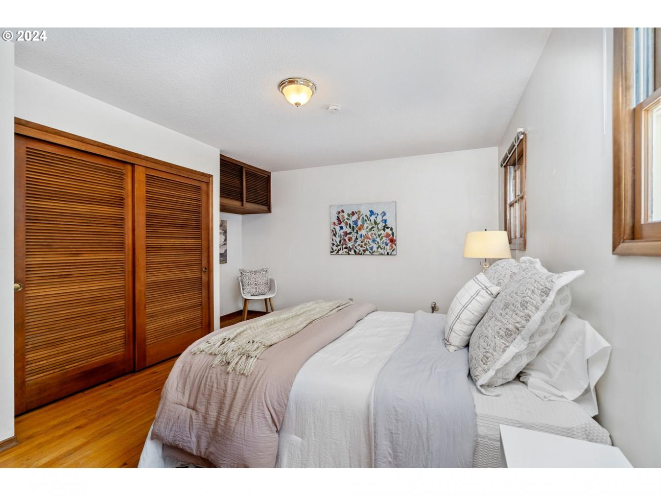 property-image-24