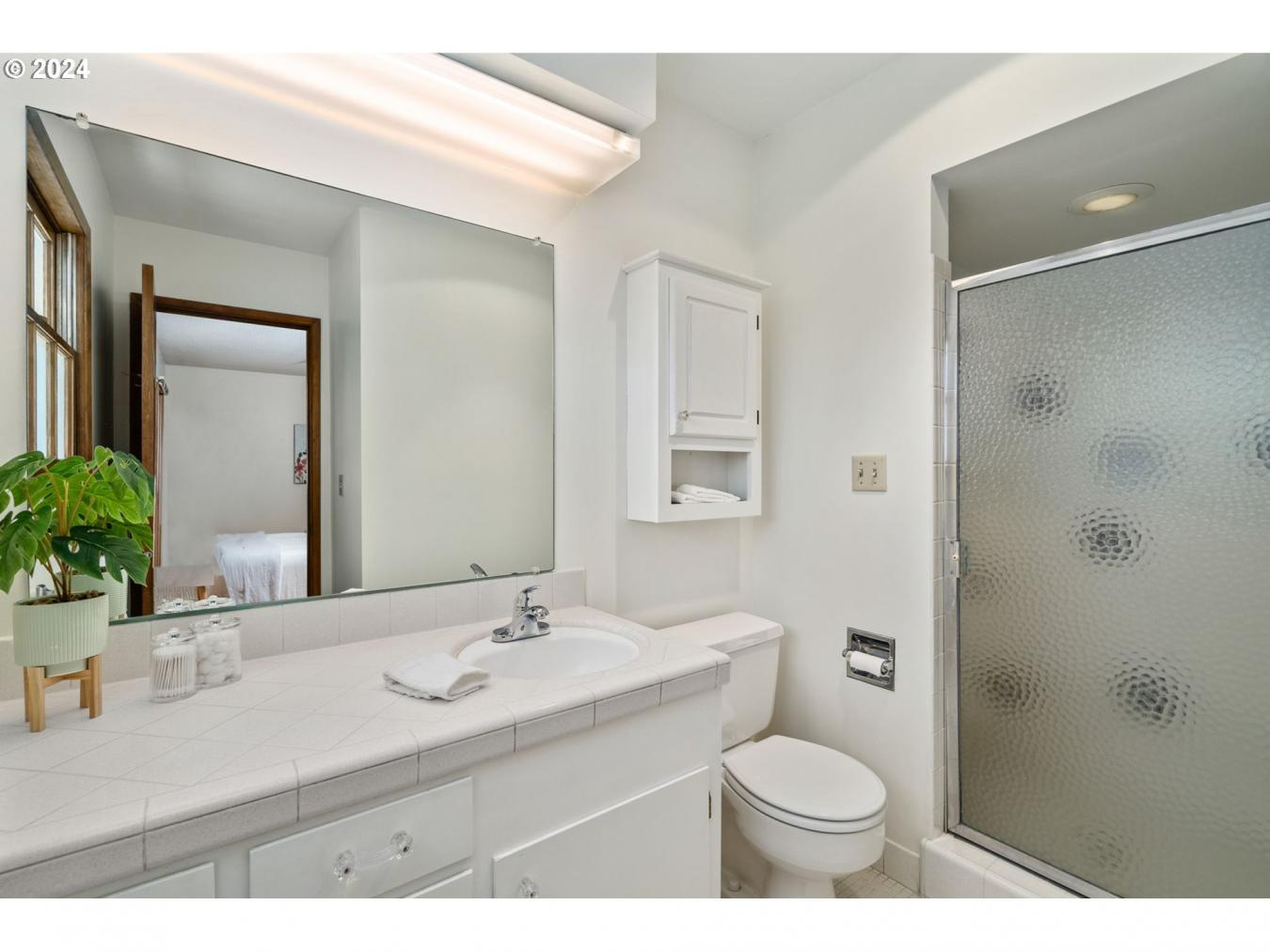 property-image-26