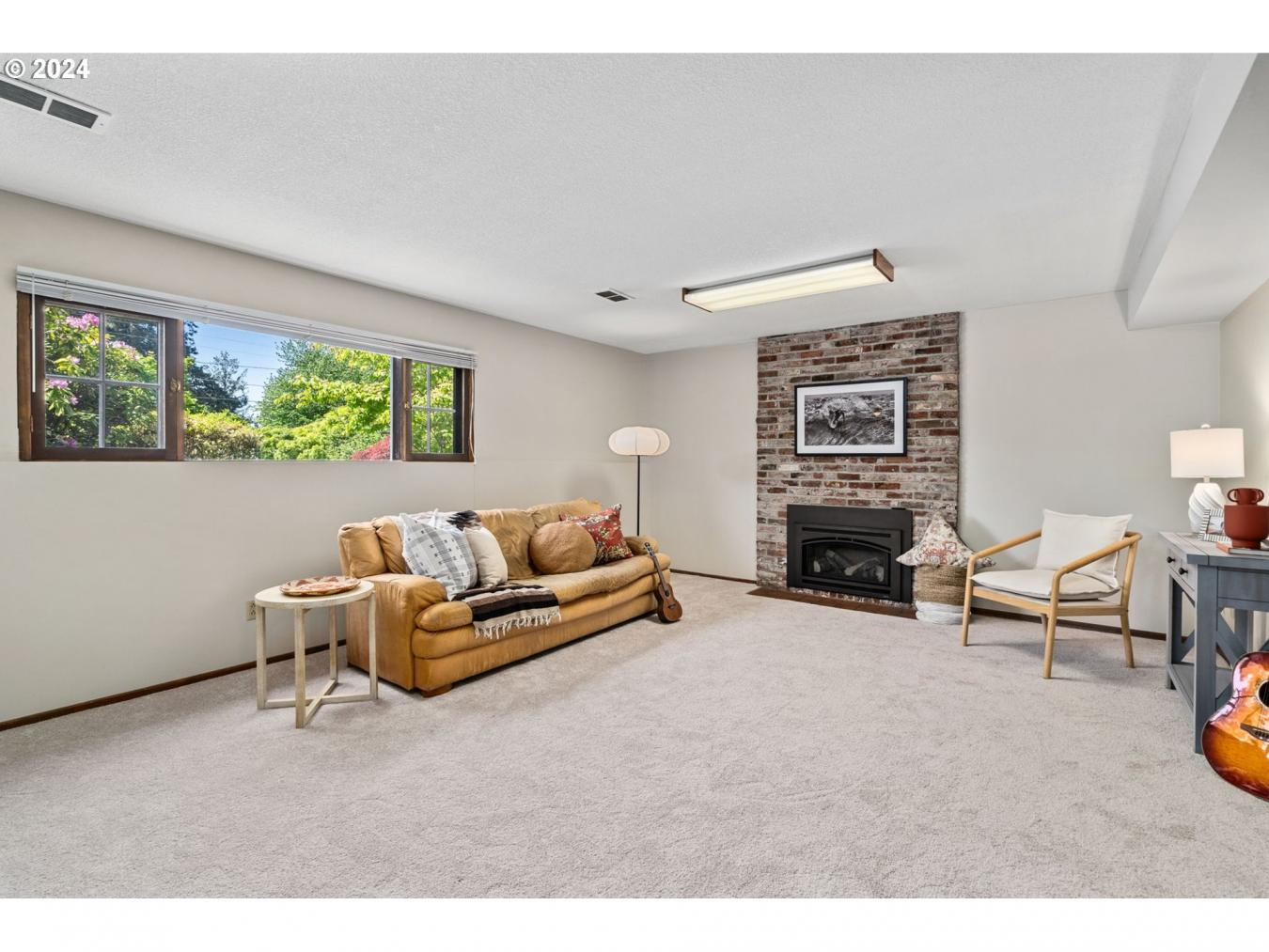 property-image-27