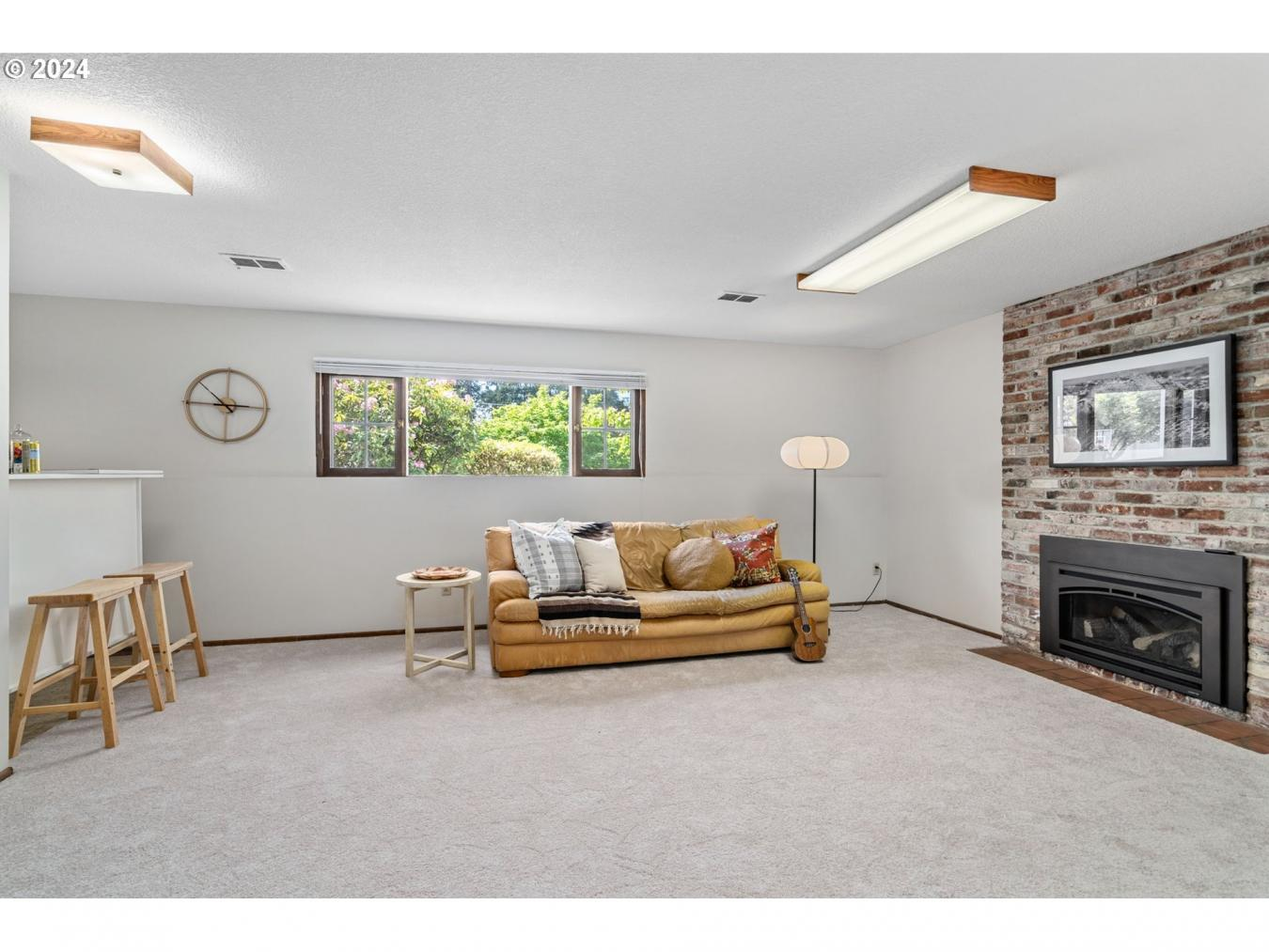 property-image-28