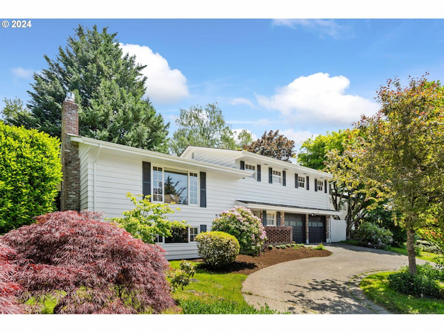 property-image-2
