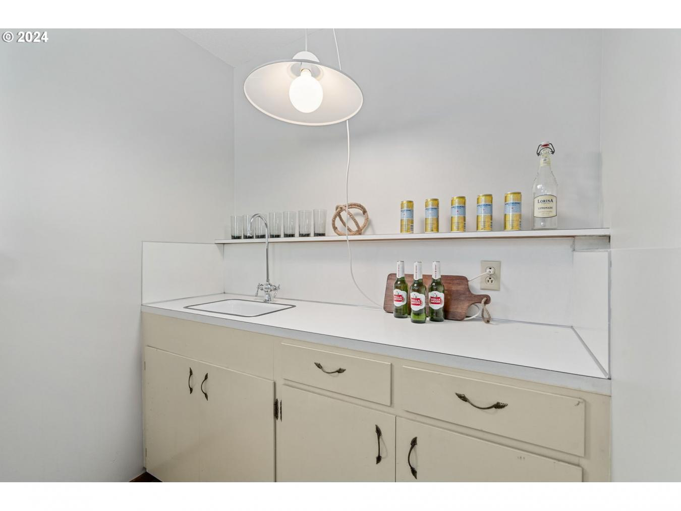 property-image-30