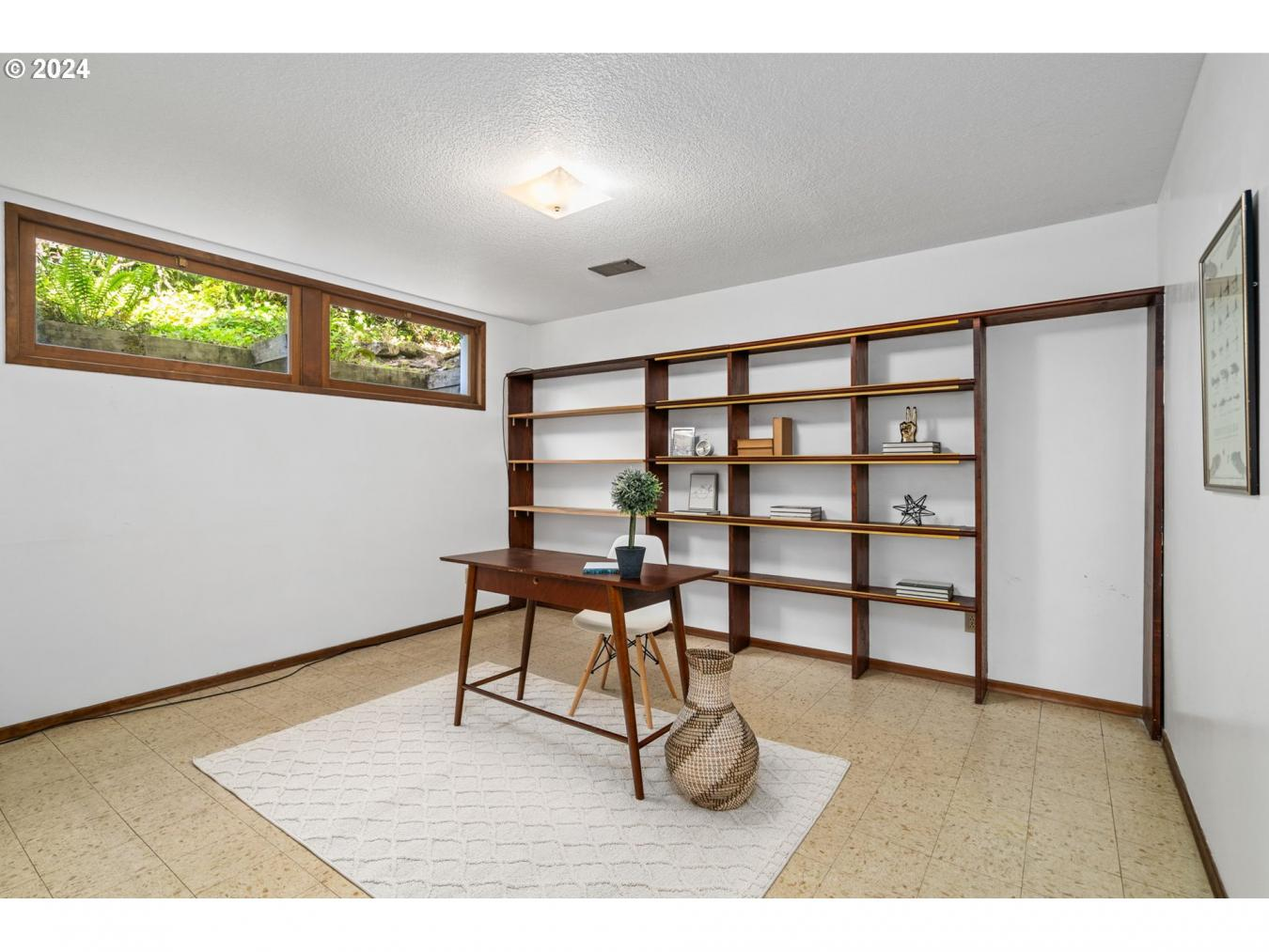 property-image-31