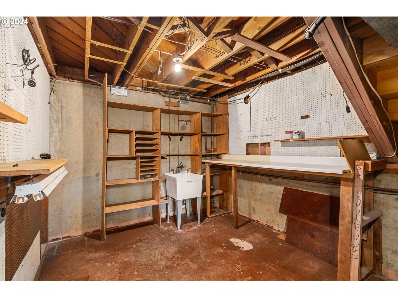 property-image-32