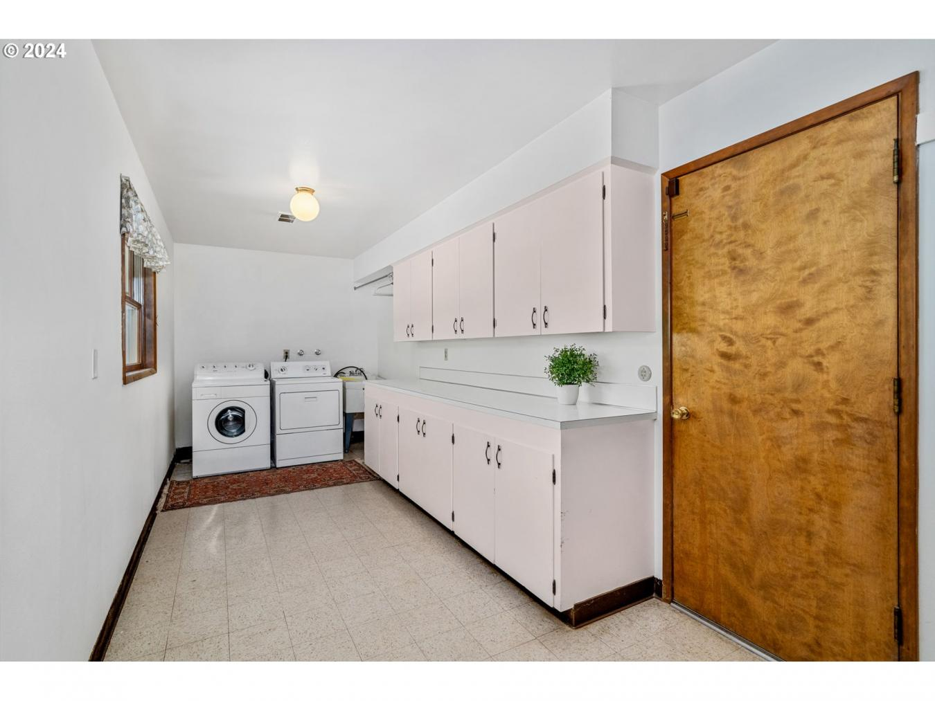 property-image-33