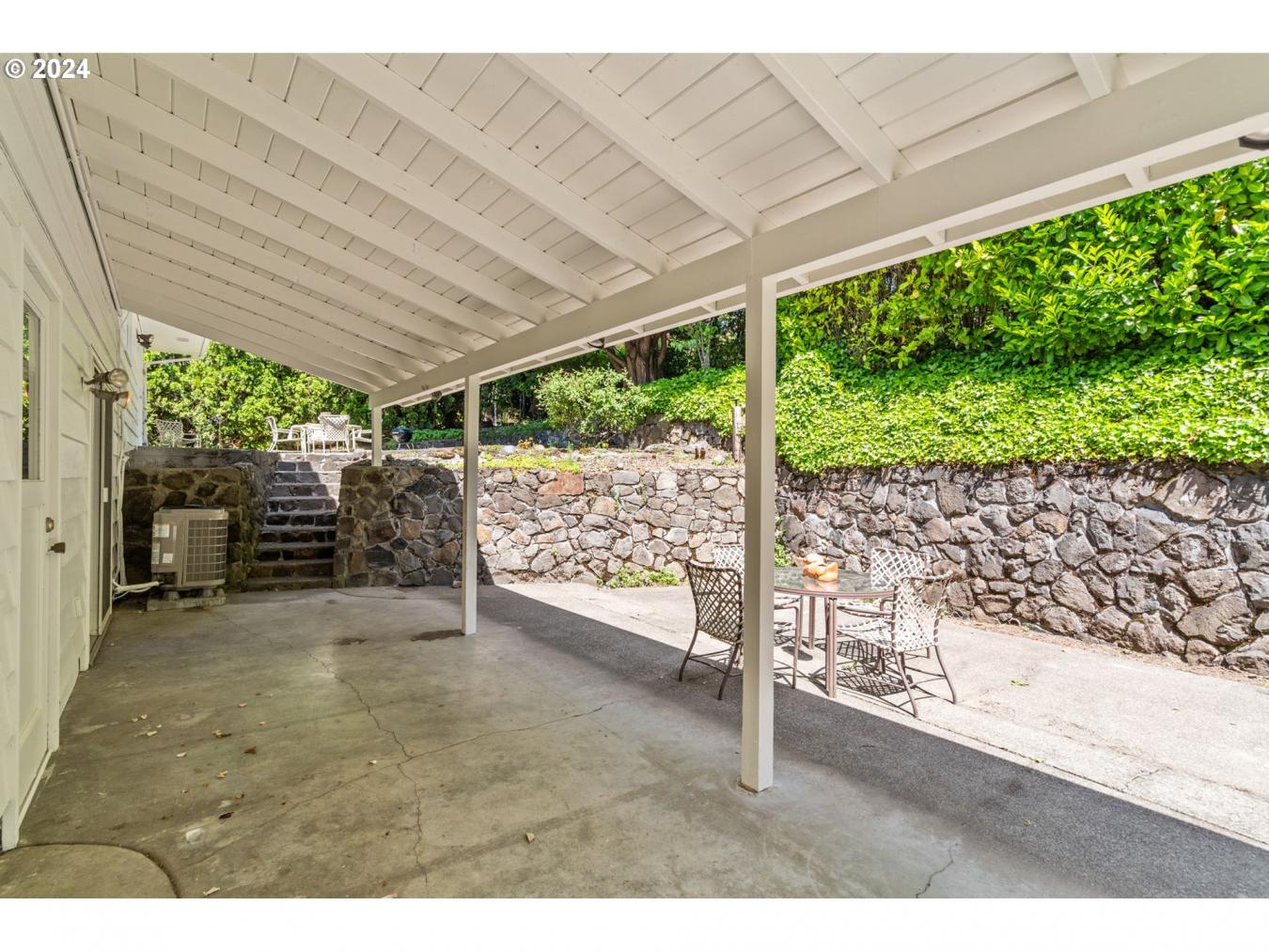 property-image-34