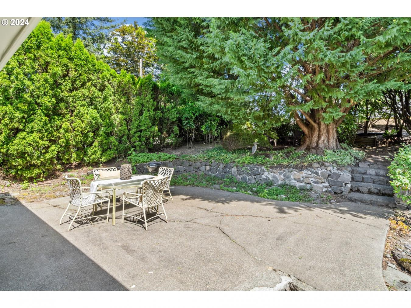 property-image-36