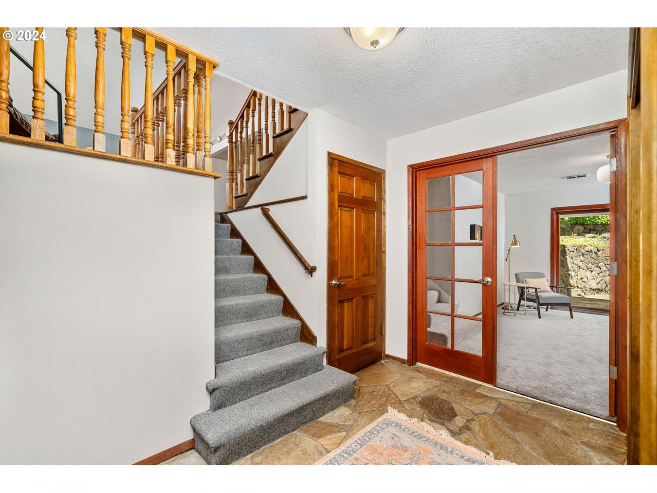 property-image-8