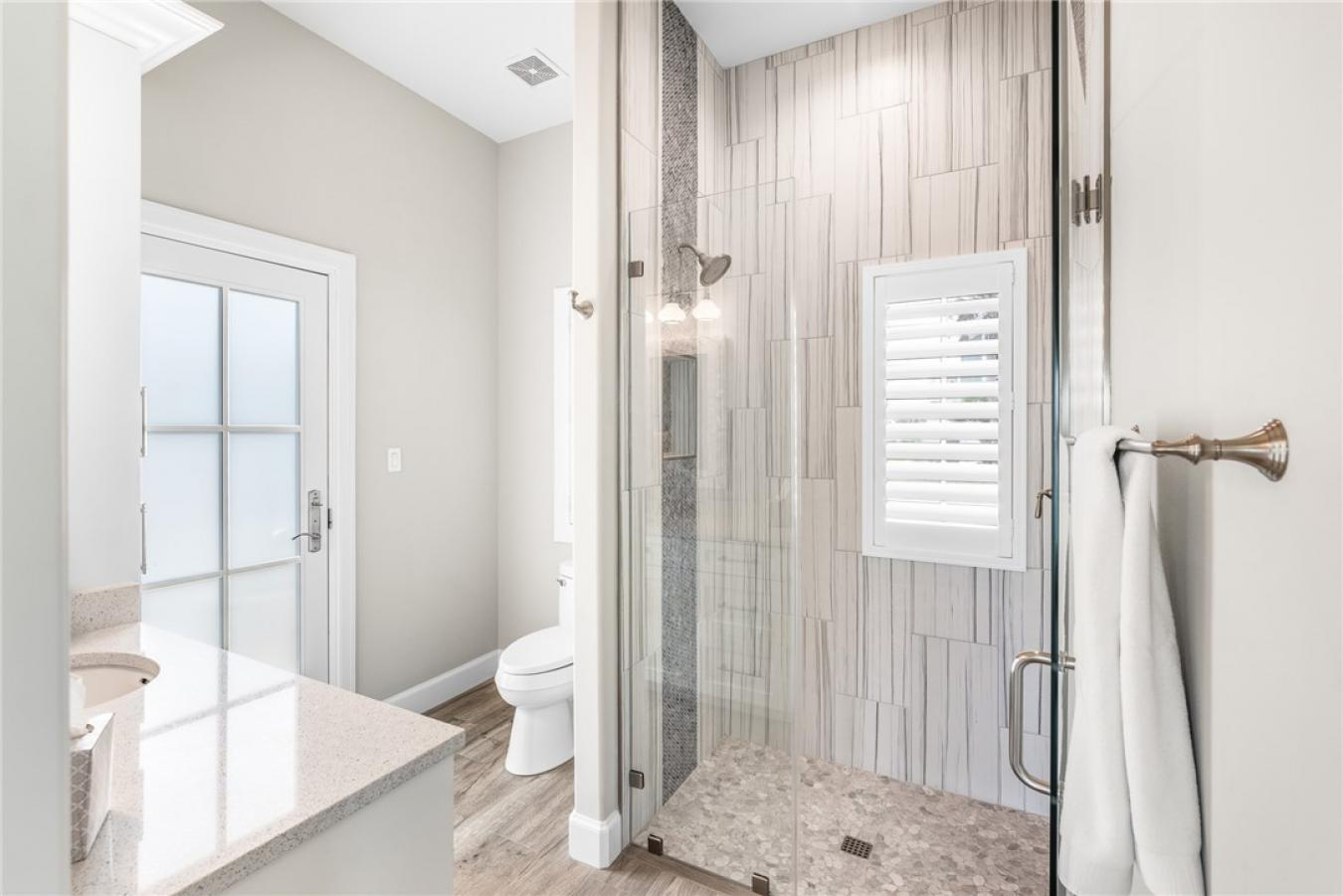 property-image-10