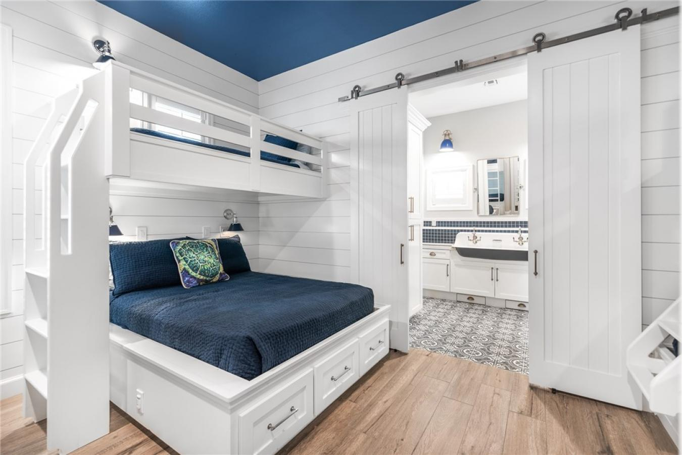 property-image-12