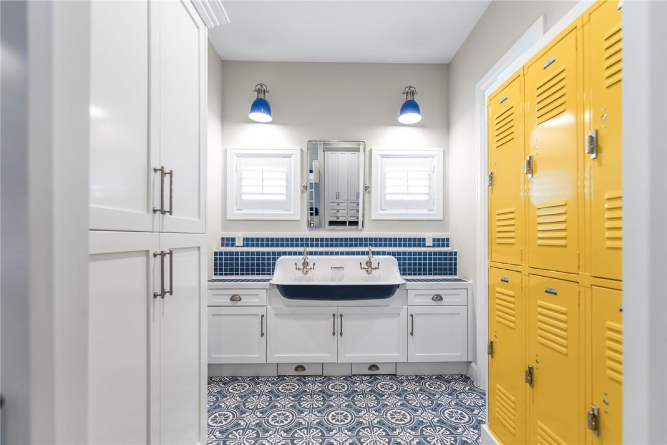 property-image-13