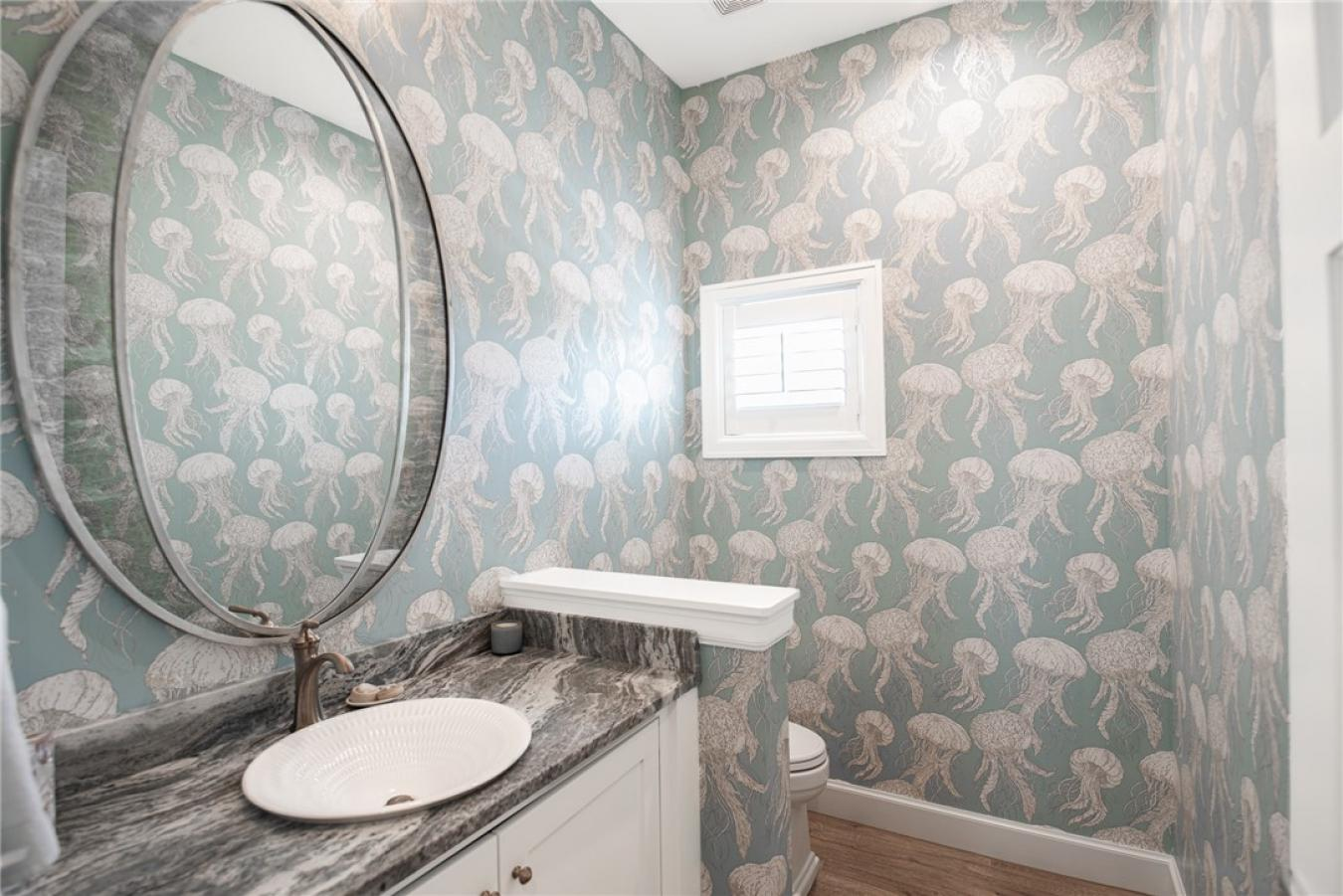 property-image-15
