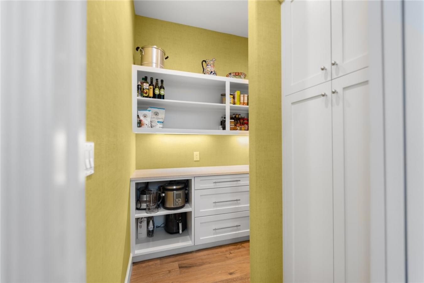 property-image-16