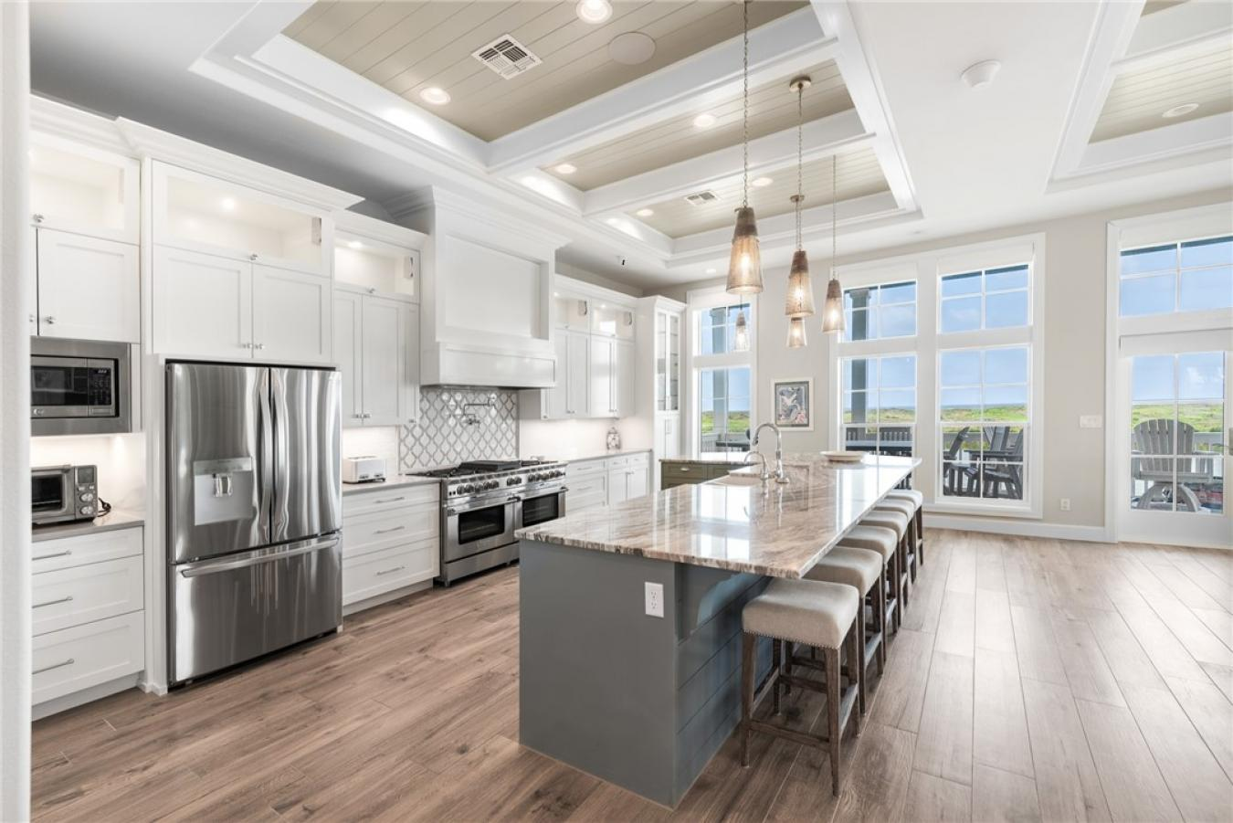 property-image-17