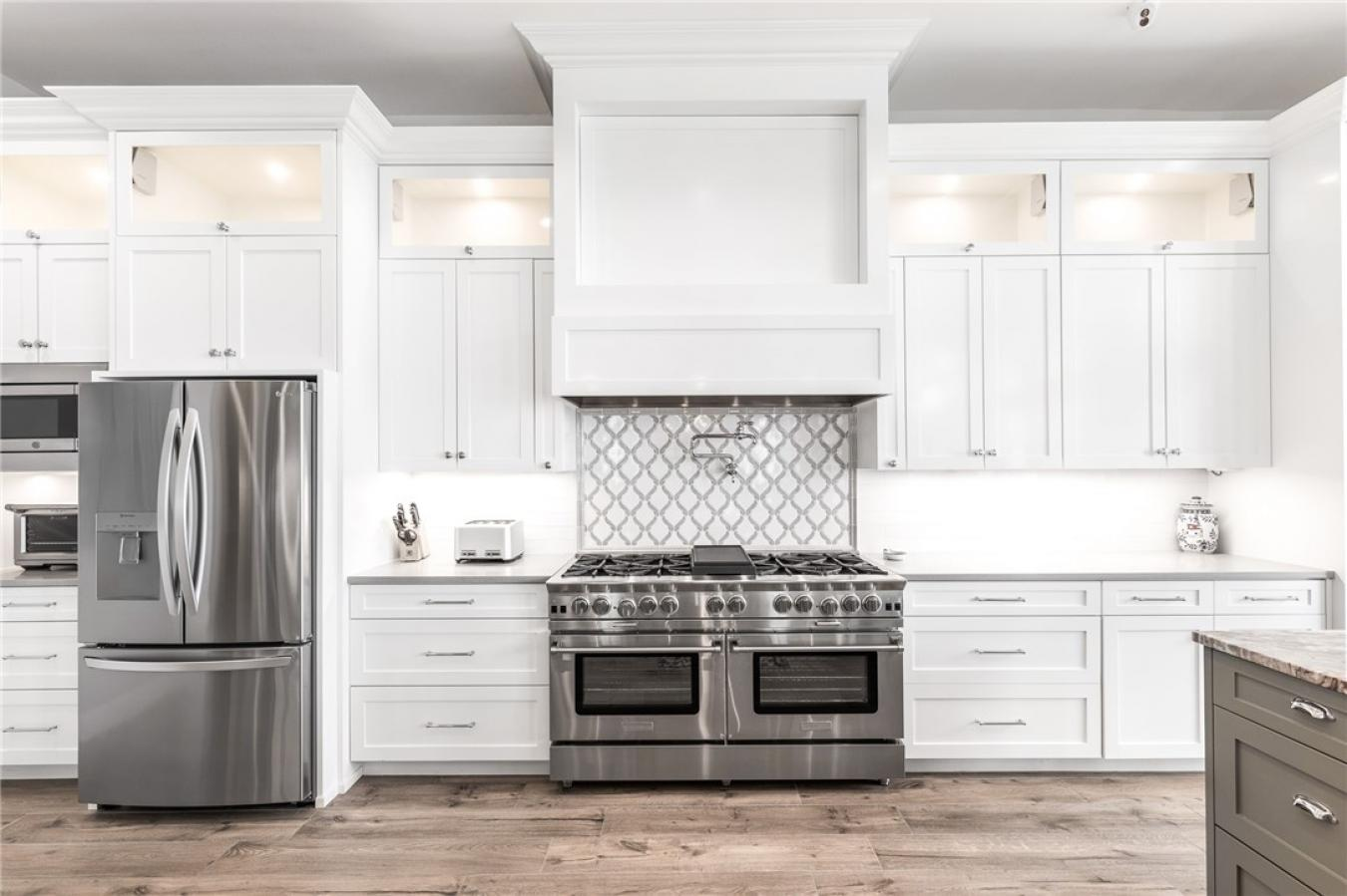 property-image-18