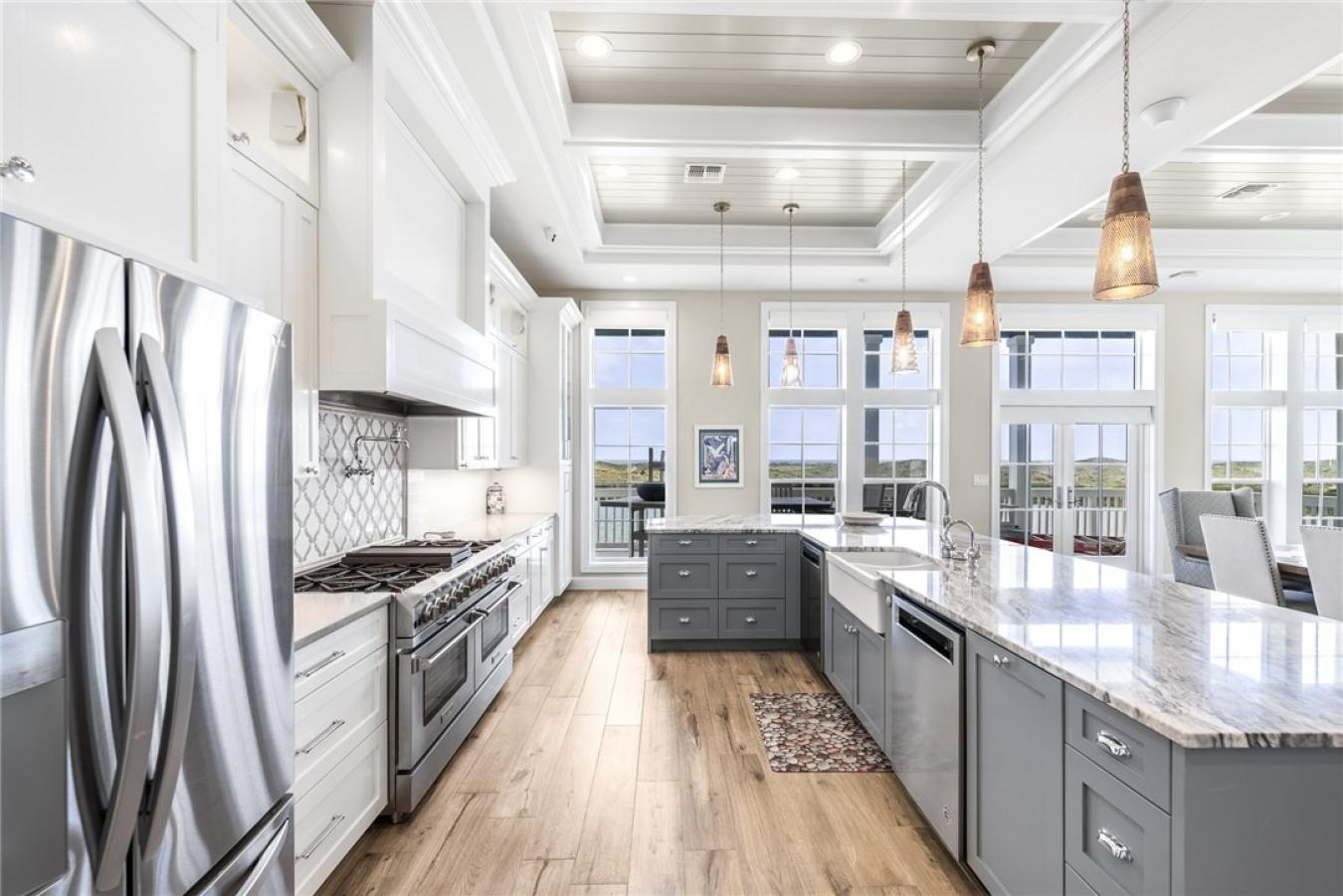 property-image-19