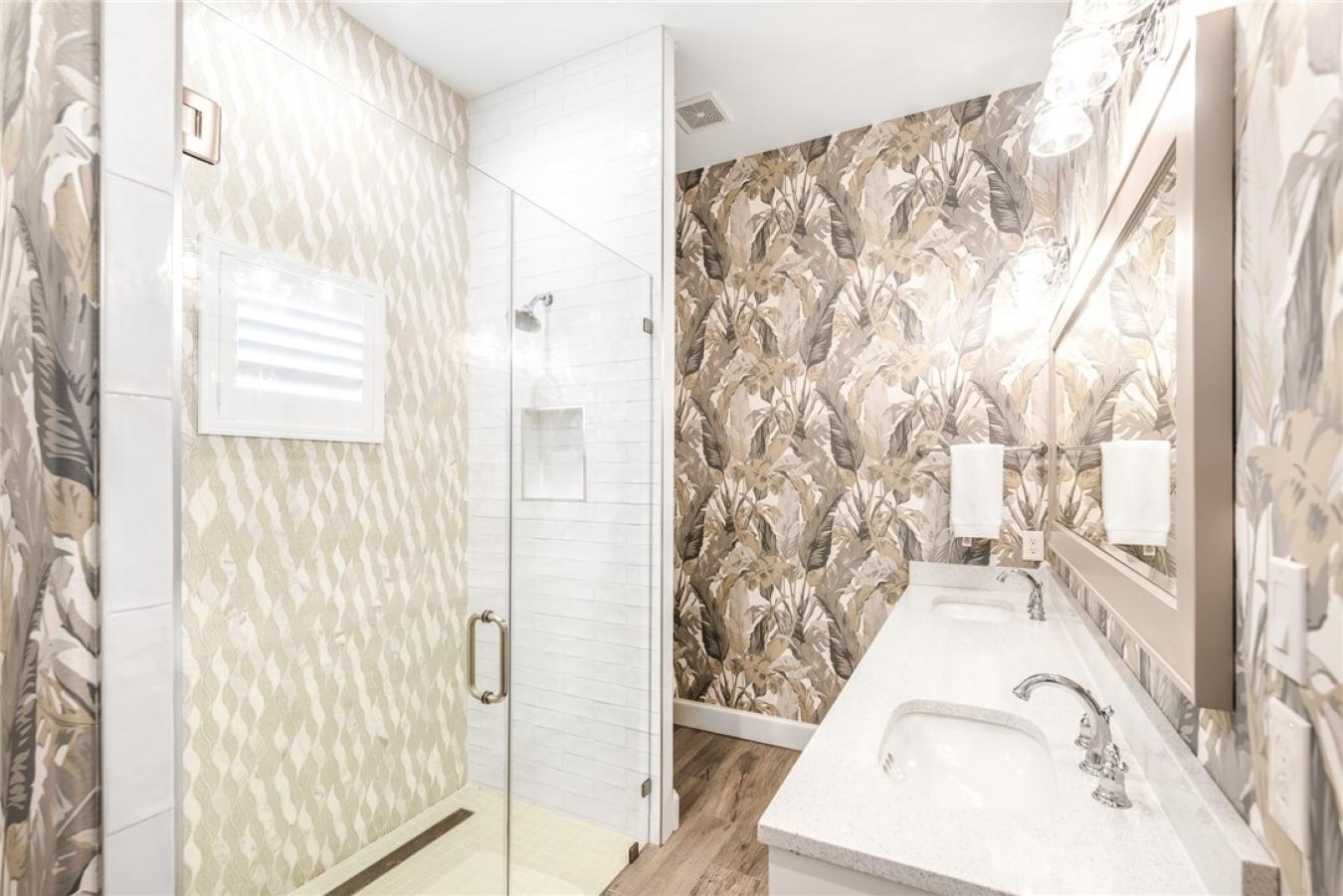 property-image-25