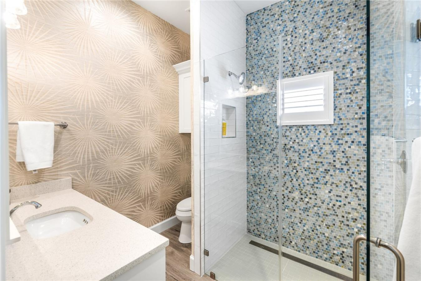 property-image-27