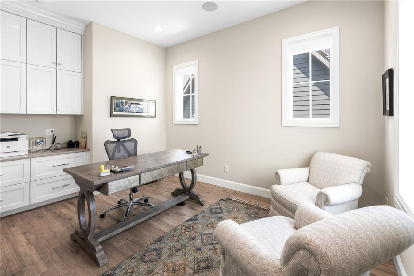 property-image-33
