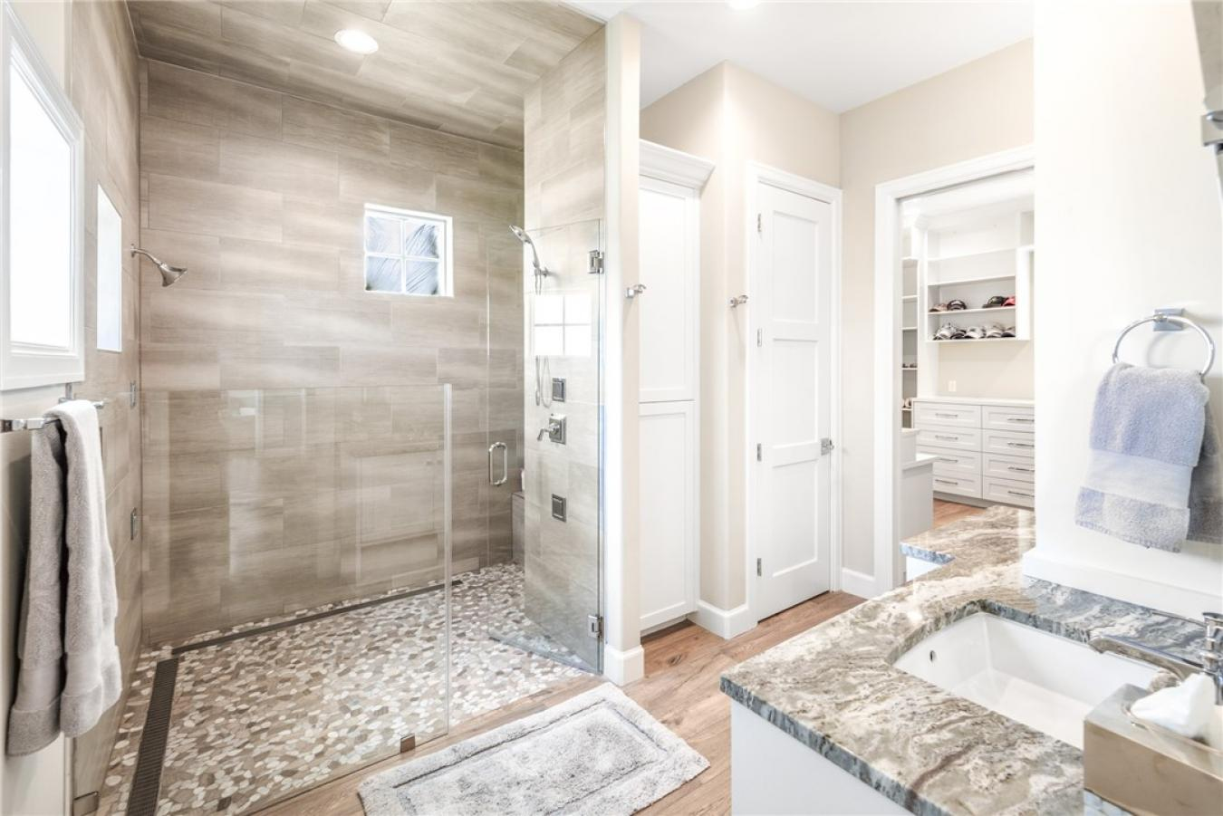 property-image-34