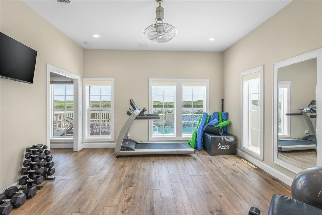 property-image-7