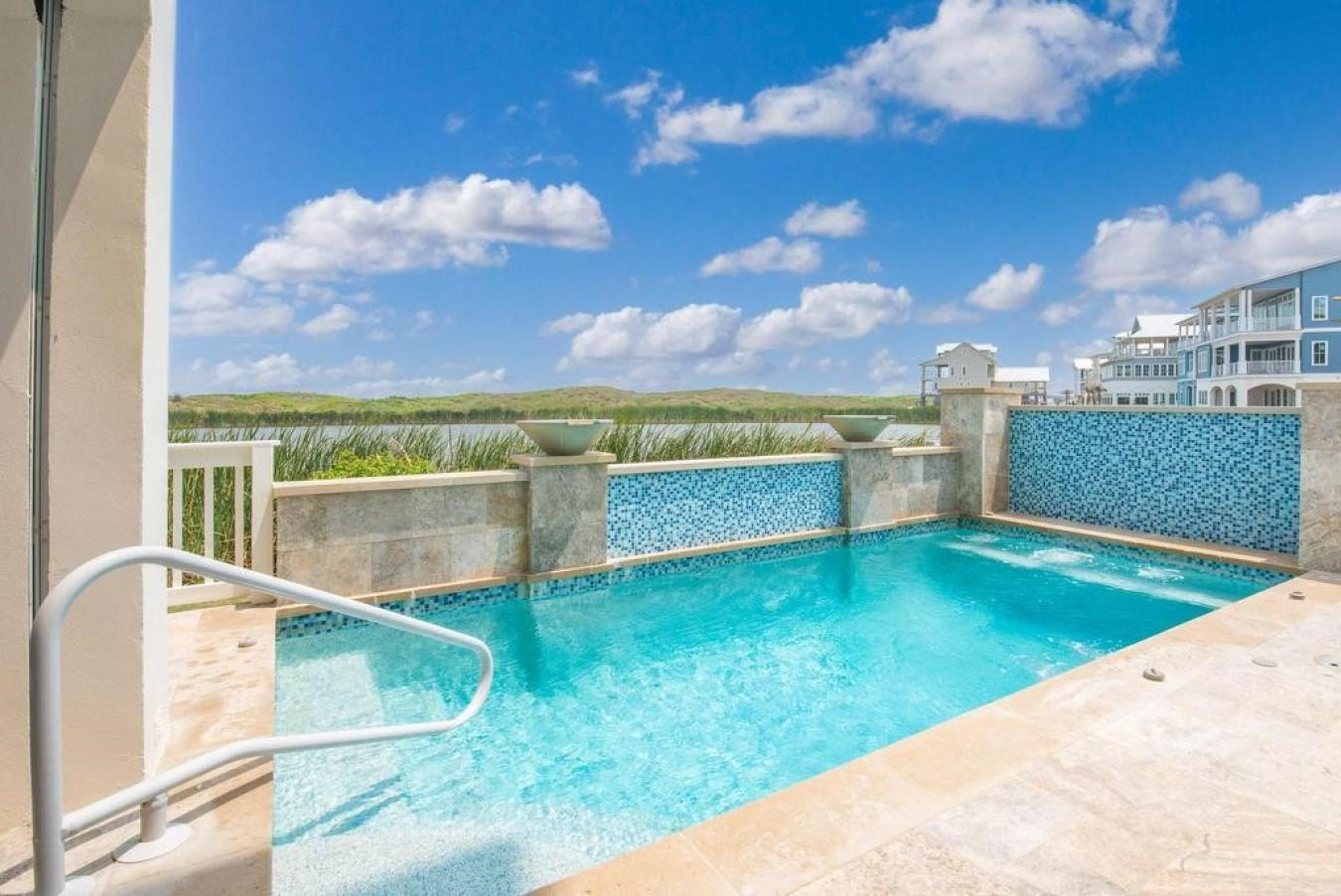 property-image-8