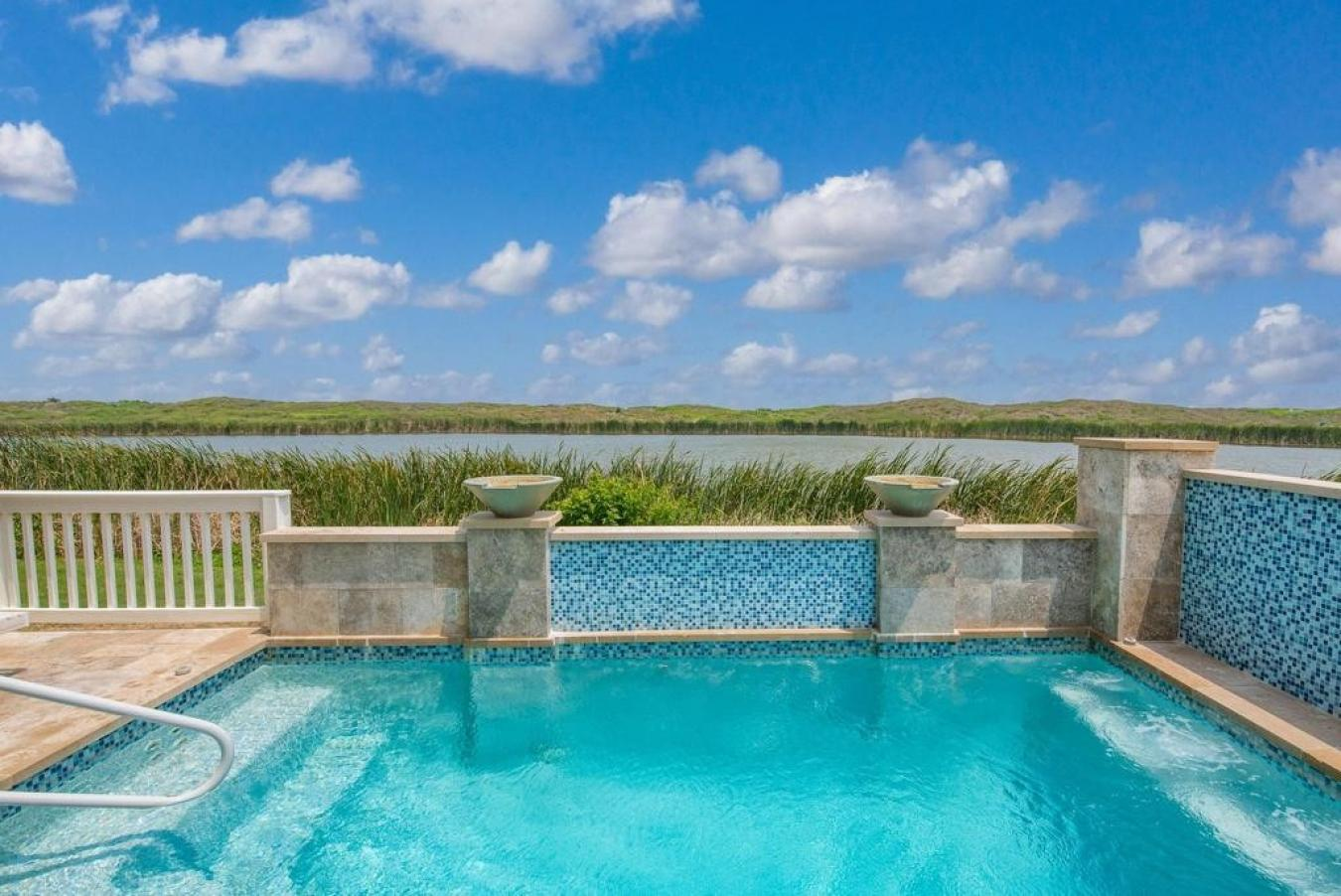 property-image-9