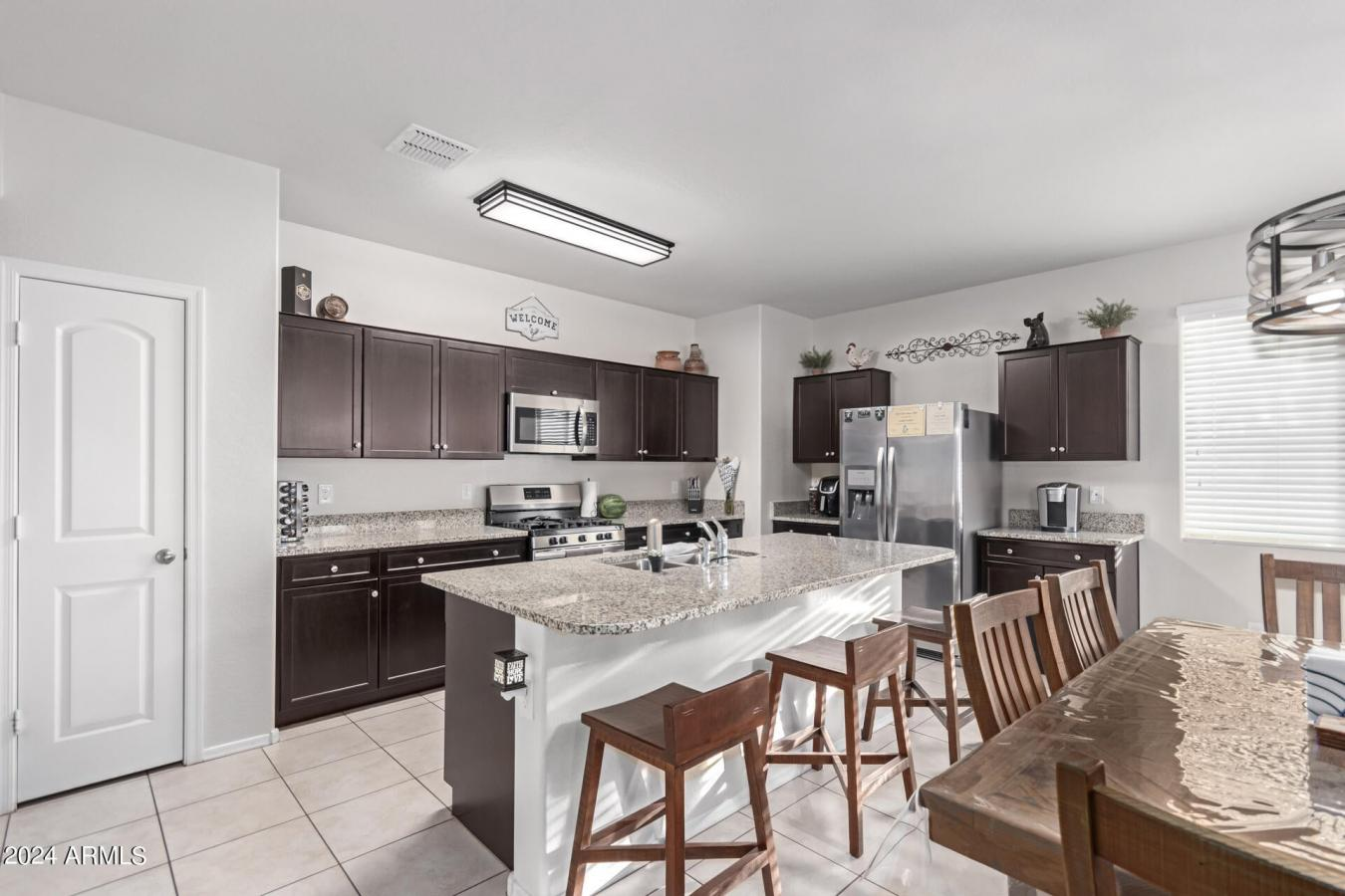 property-image-5