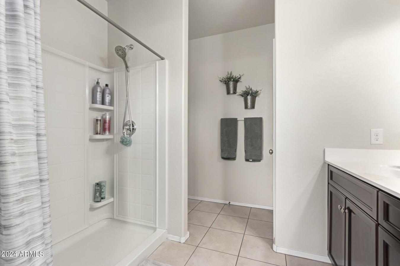 property-image-8